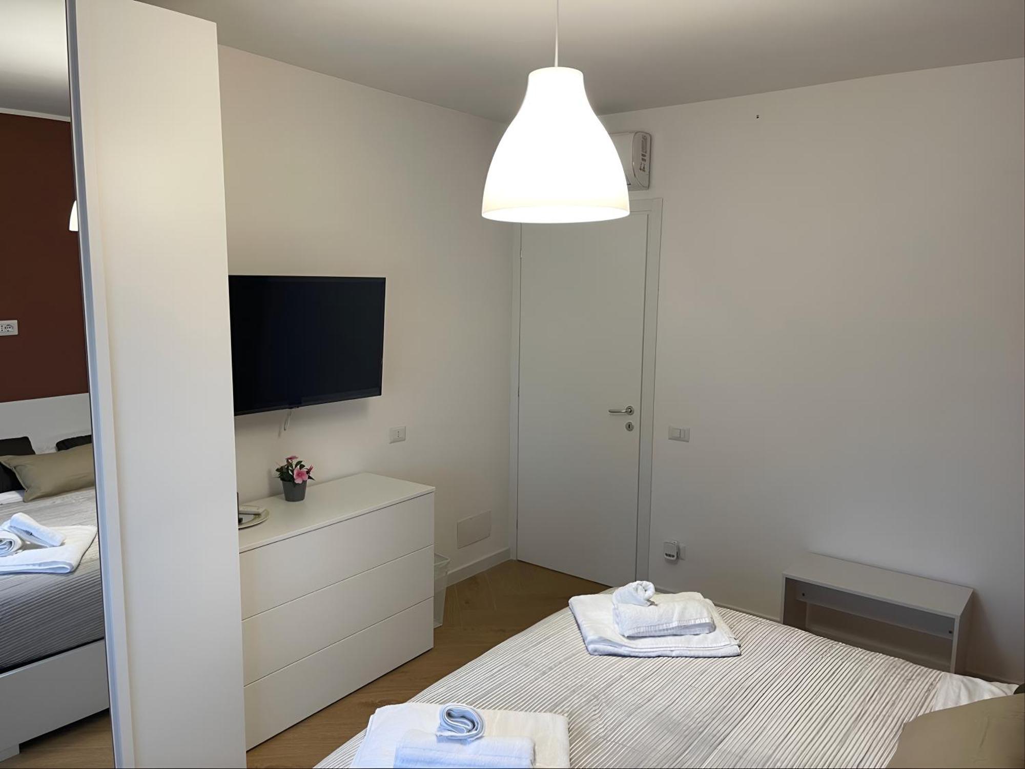 Desert Home Eur Torrino Рим Екстериор снимка