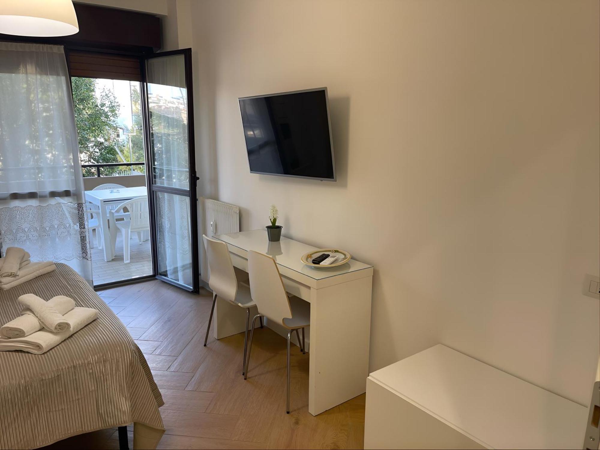 Desert Home Eur Torrino Рим Екстериор снимка